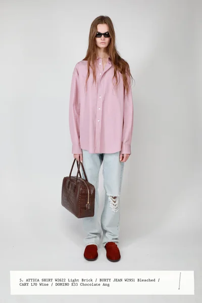 Look 5